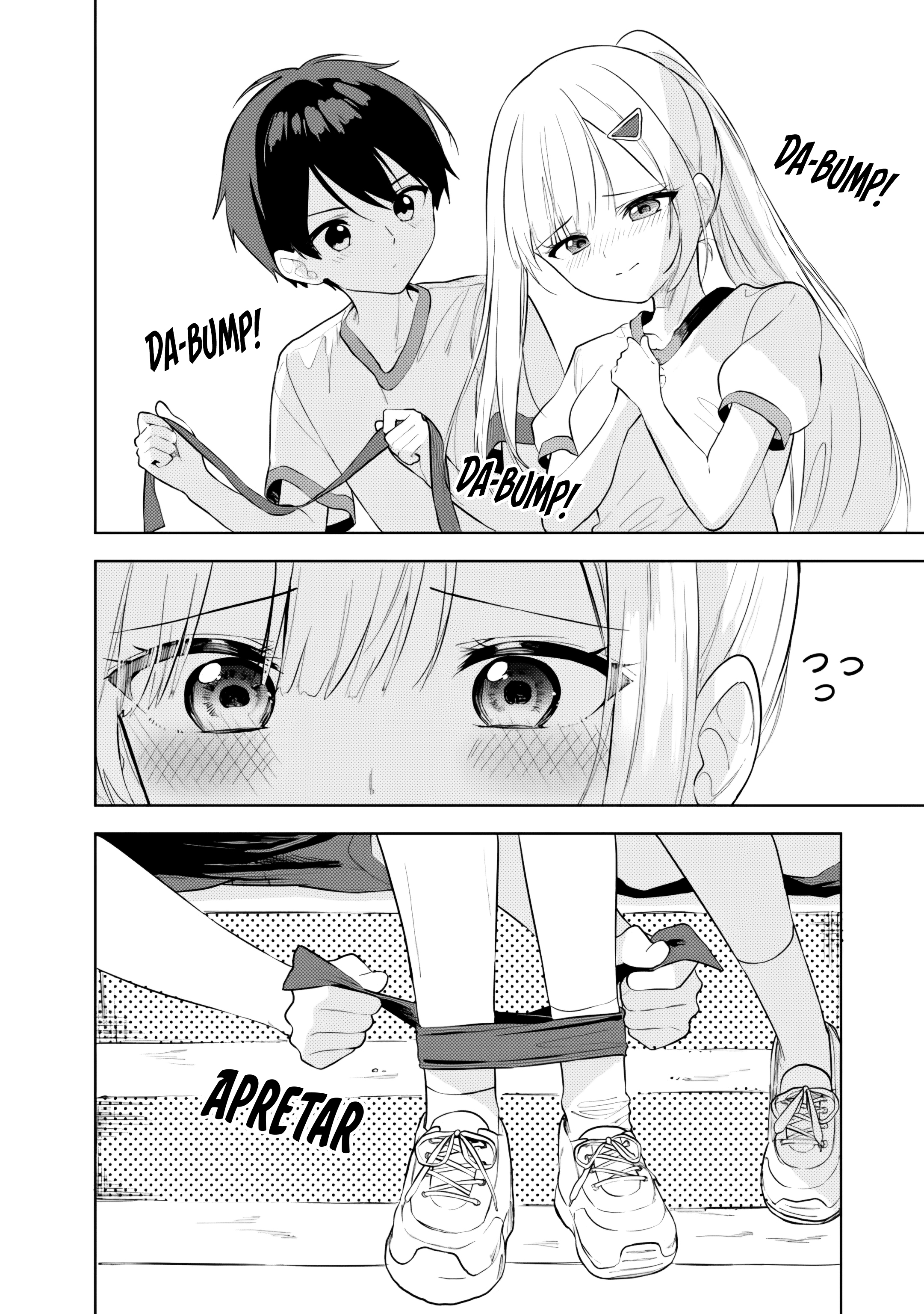 ページ 2