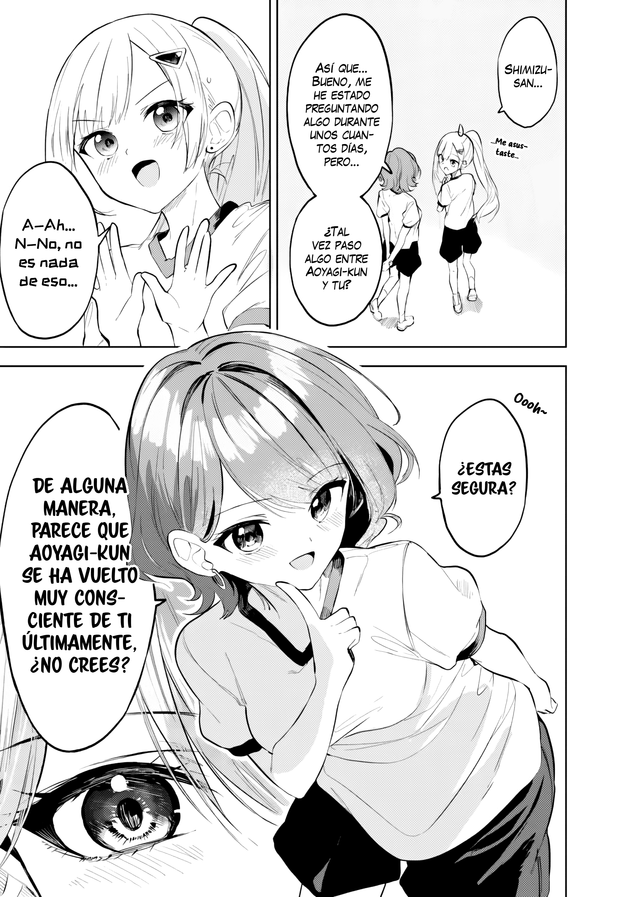ページ 27