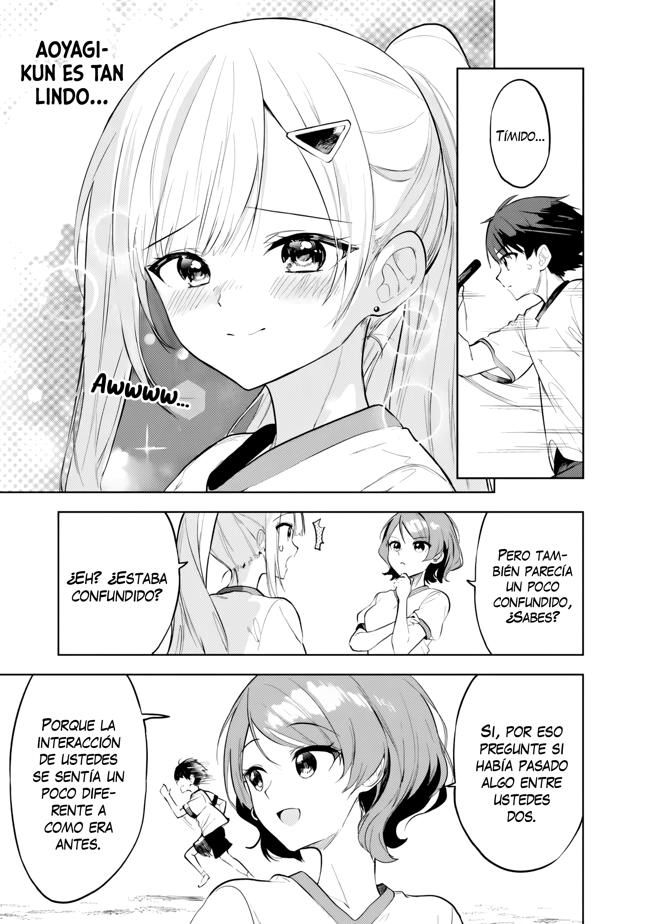 ページ 29