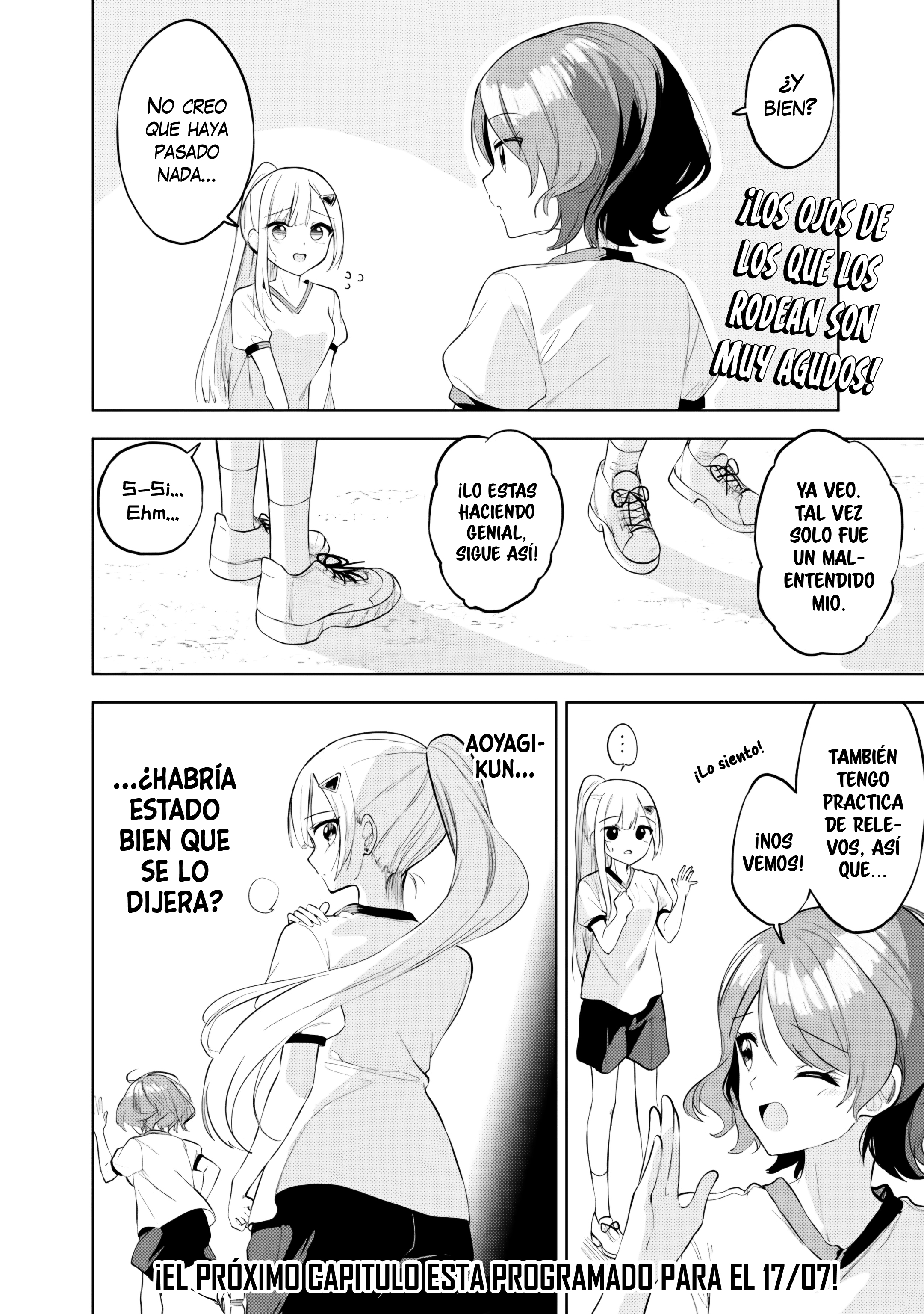 ページ 30