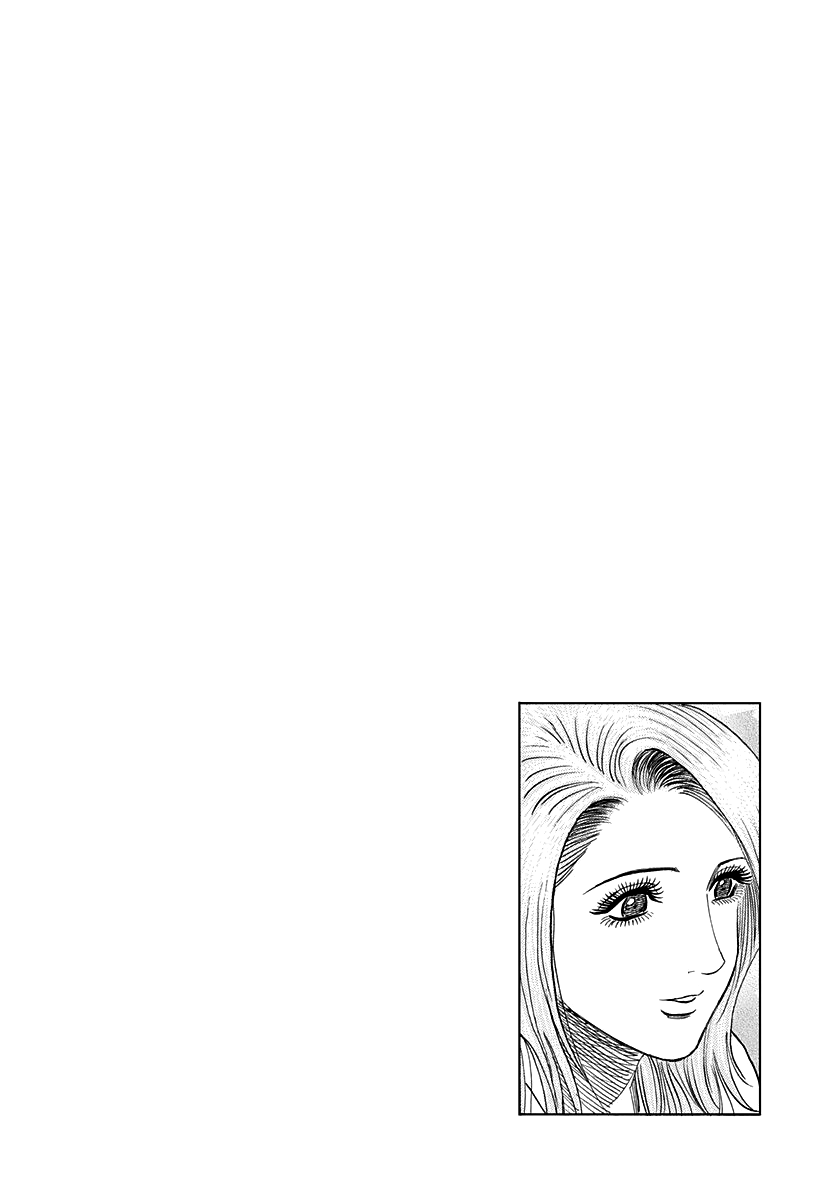 ページ 16