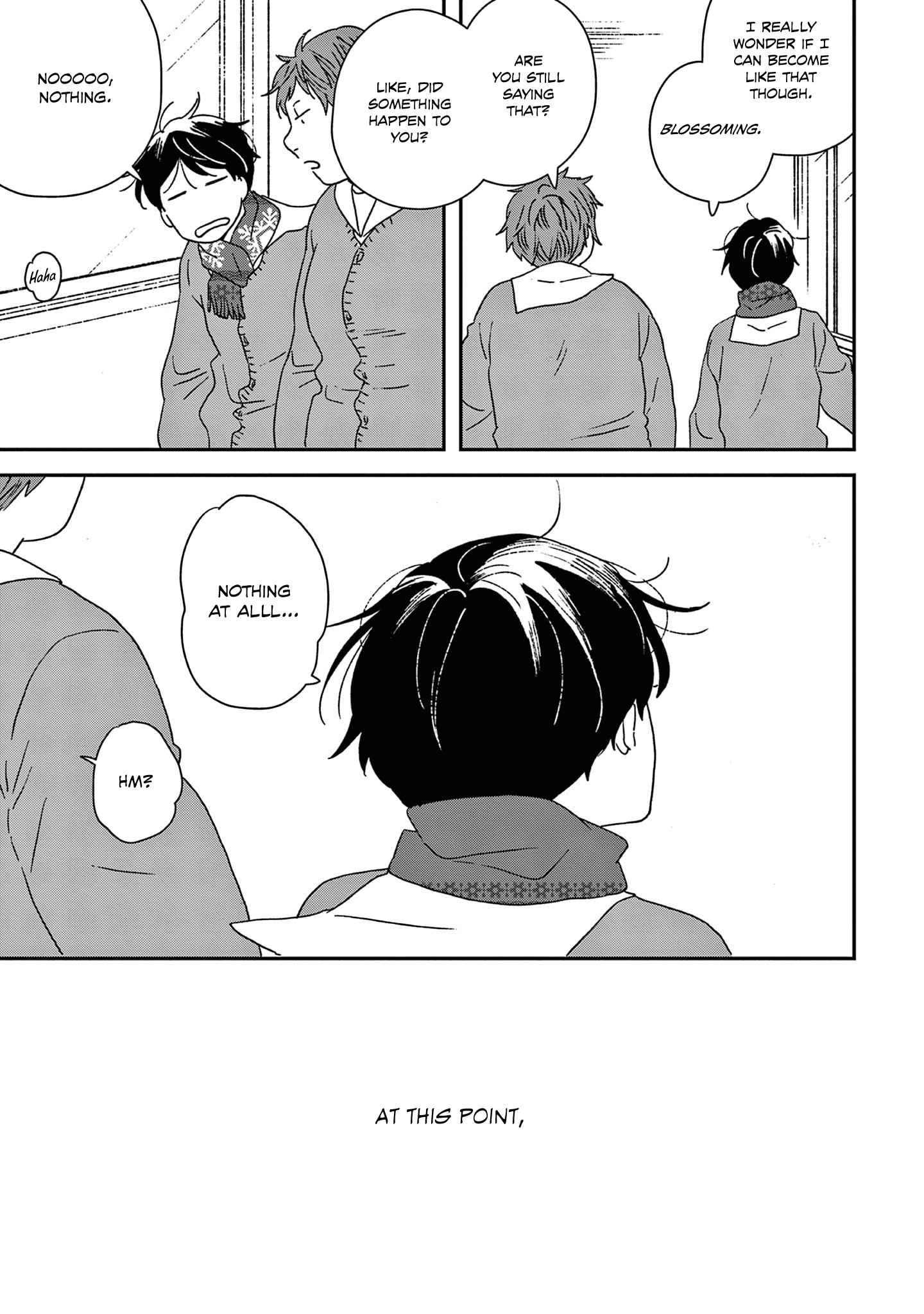 ページ 15