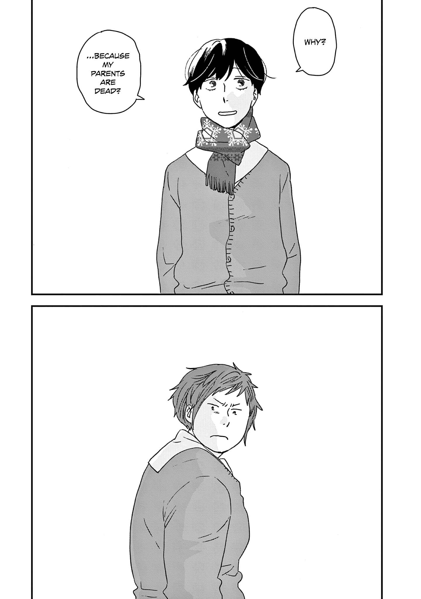 ページ 22
