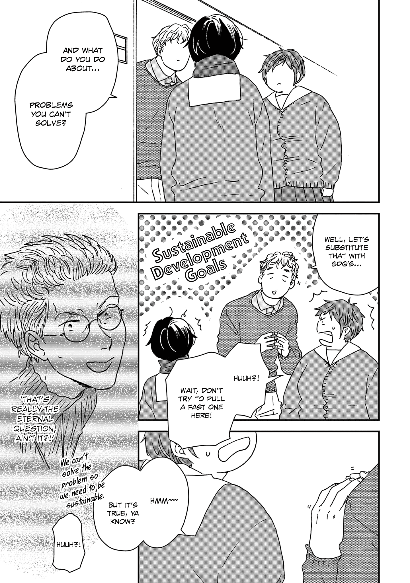 ページ 29