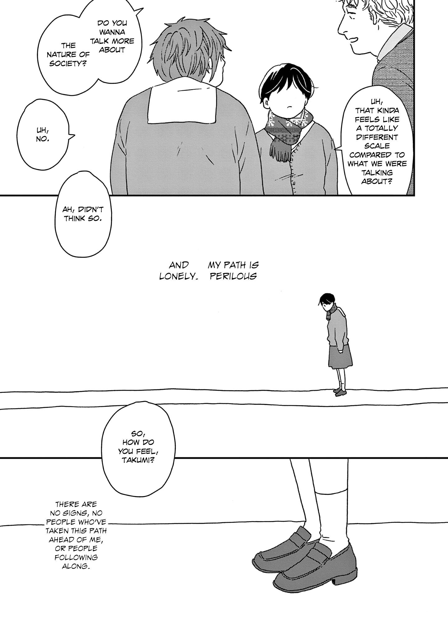 ページ 31