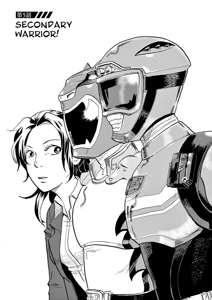 ページ 1