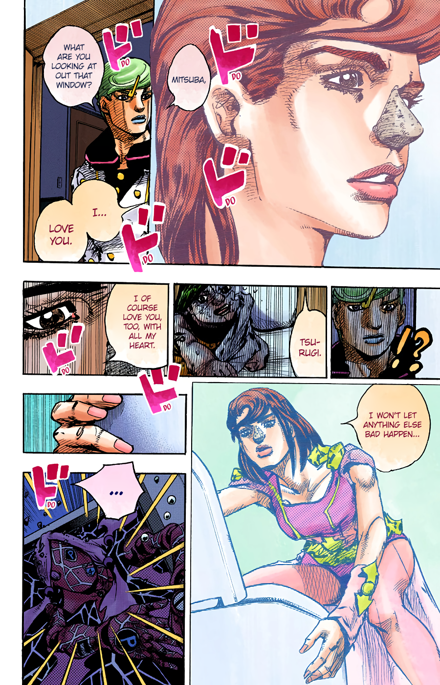 ページ 22