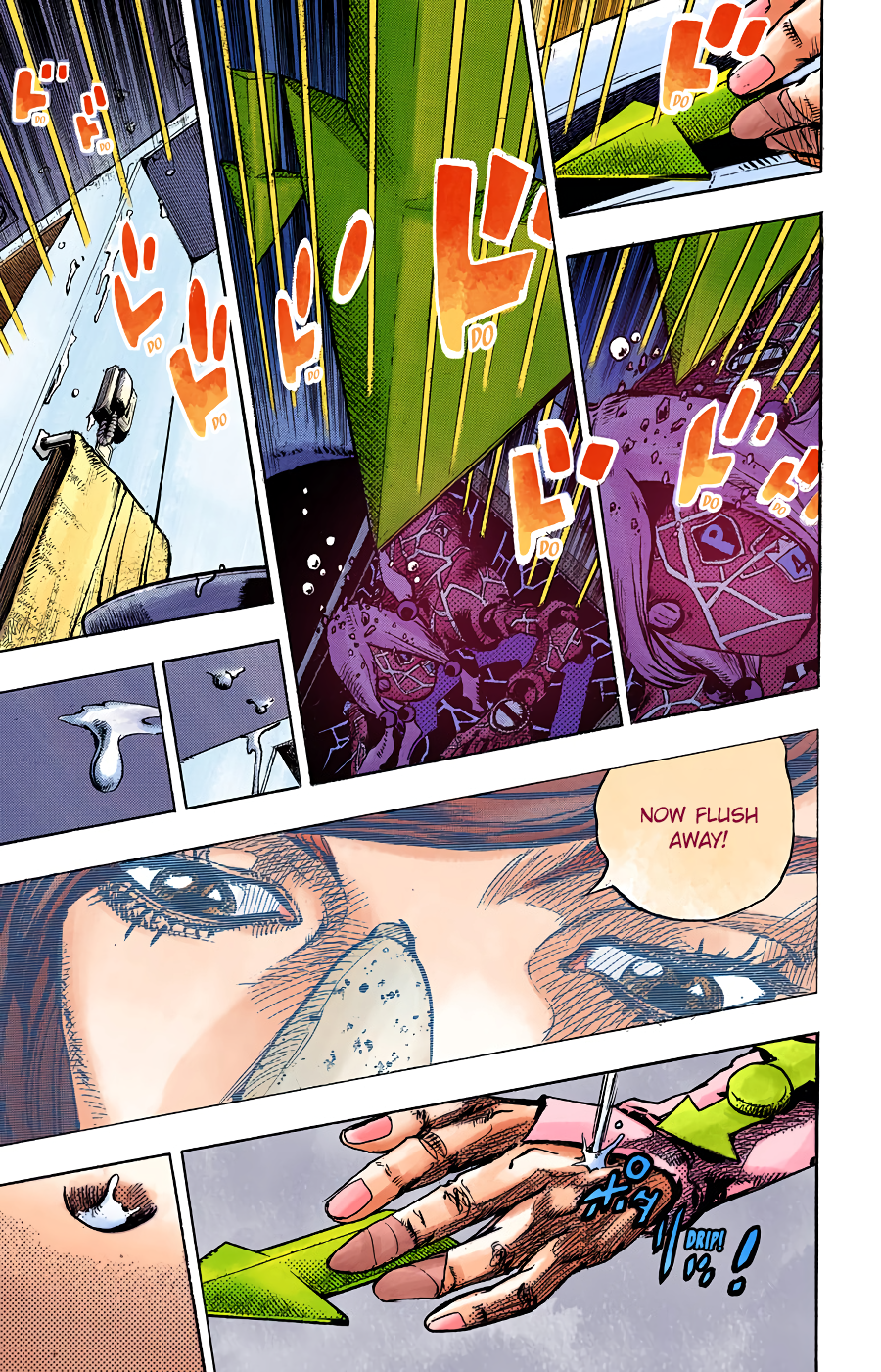 ページ 29
