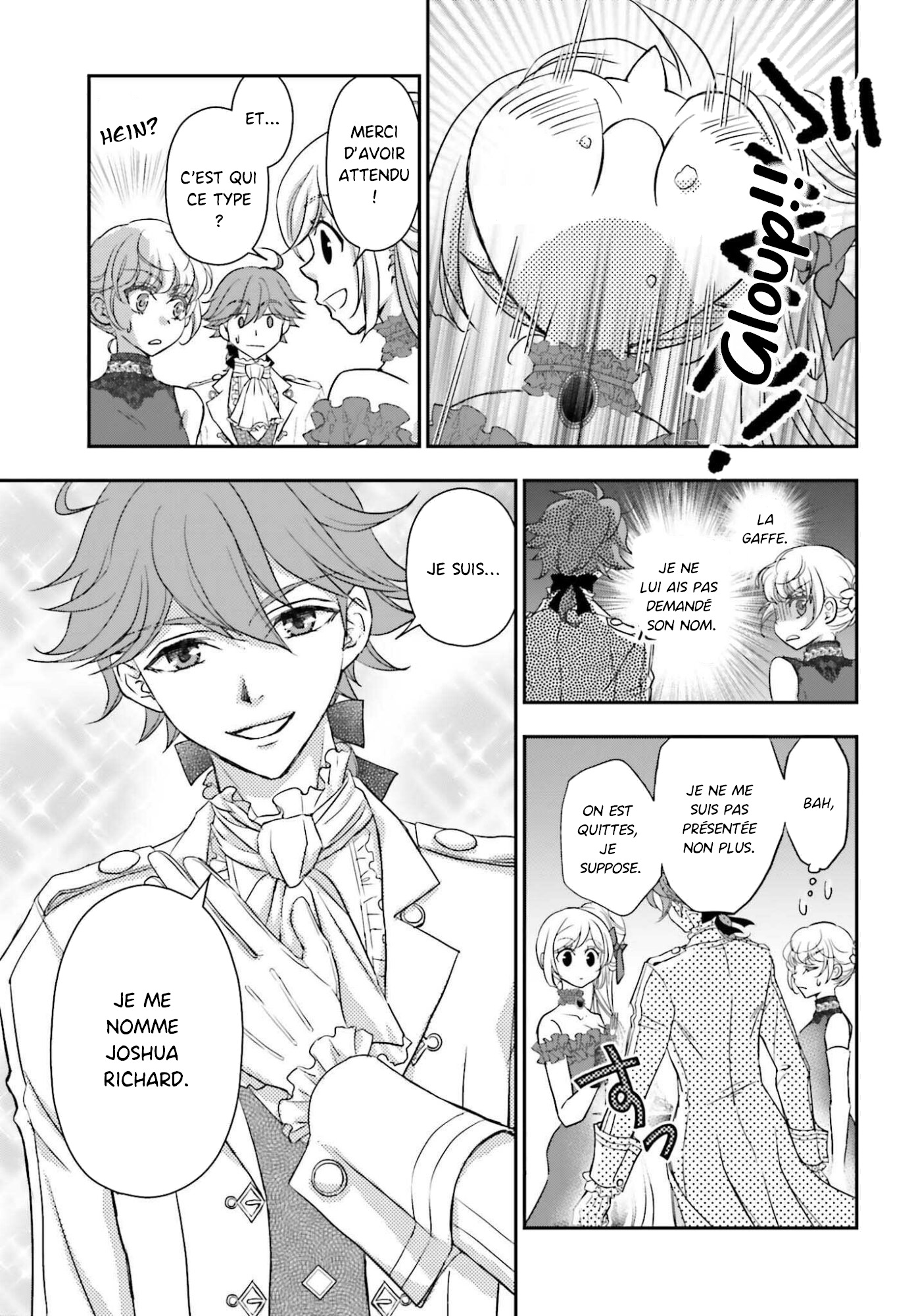 ページ 4