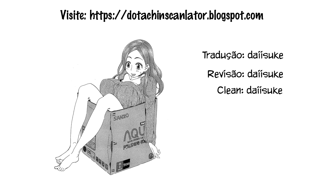 ページ 25