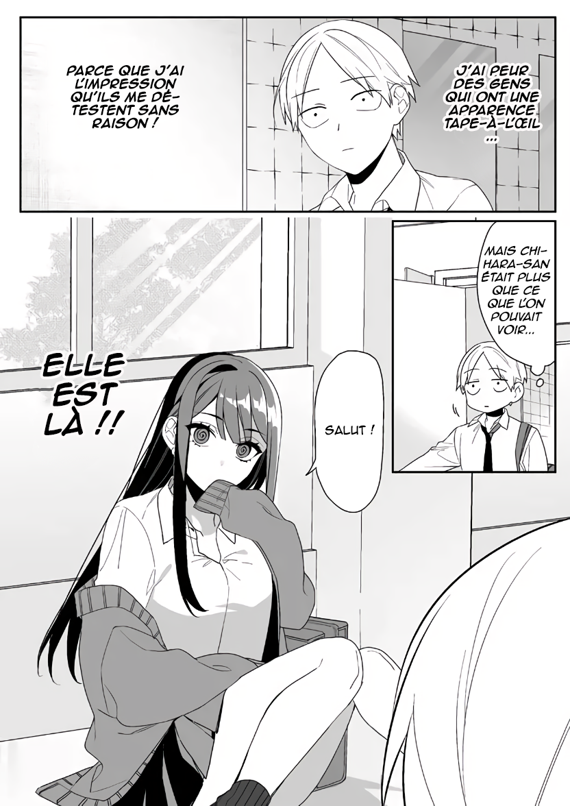 ページ 4