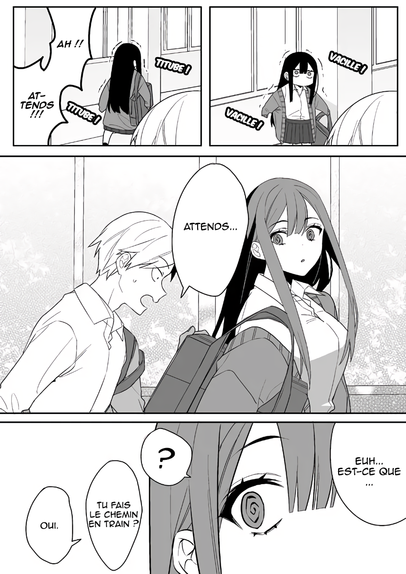 ページ 8