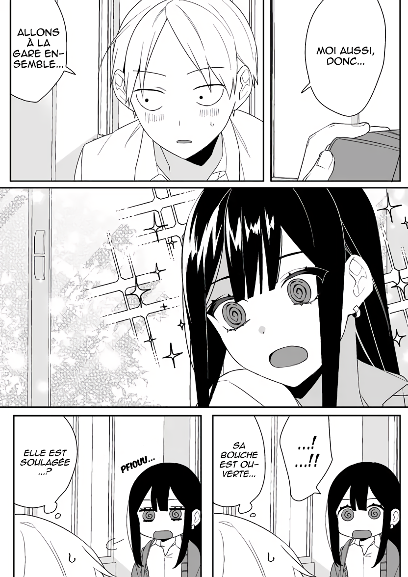 ページ 9