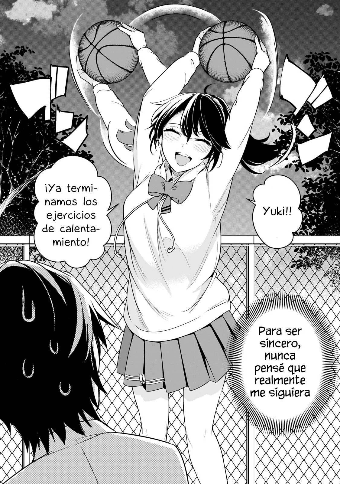 ページ 6