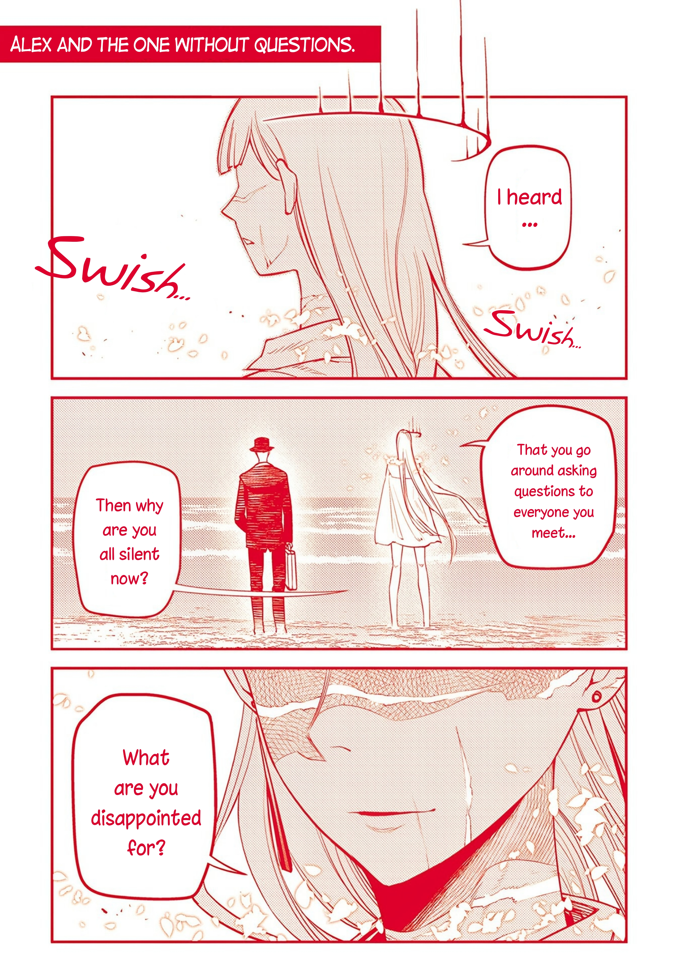 ページ 1