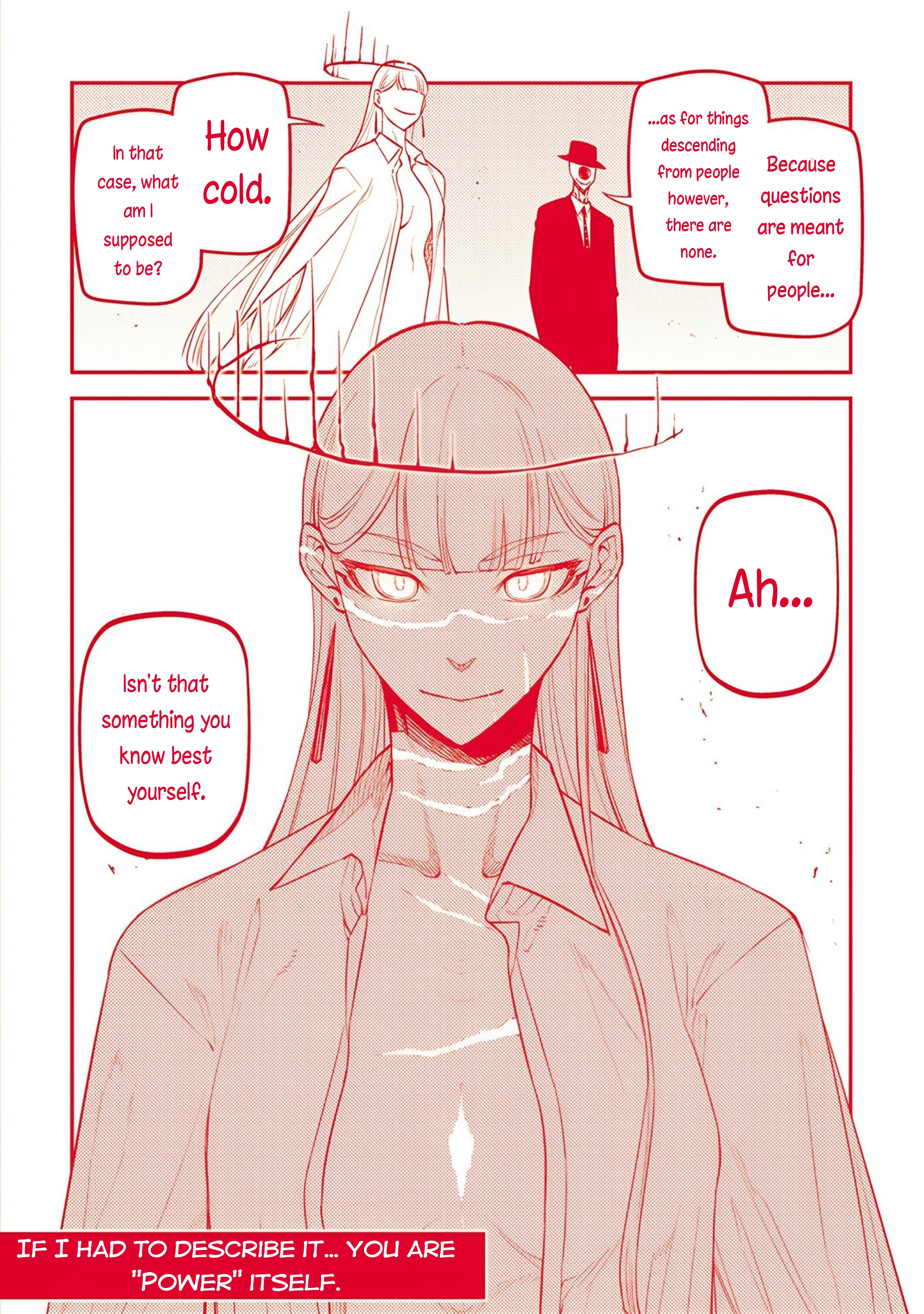 ページ 2