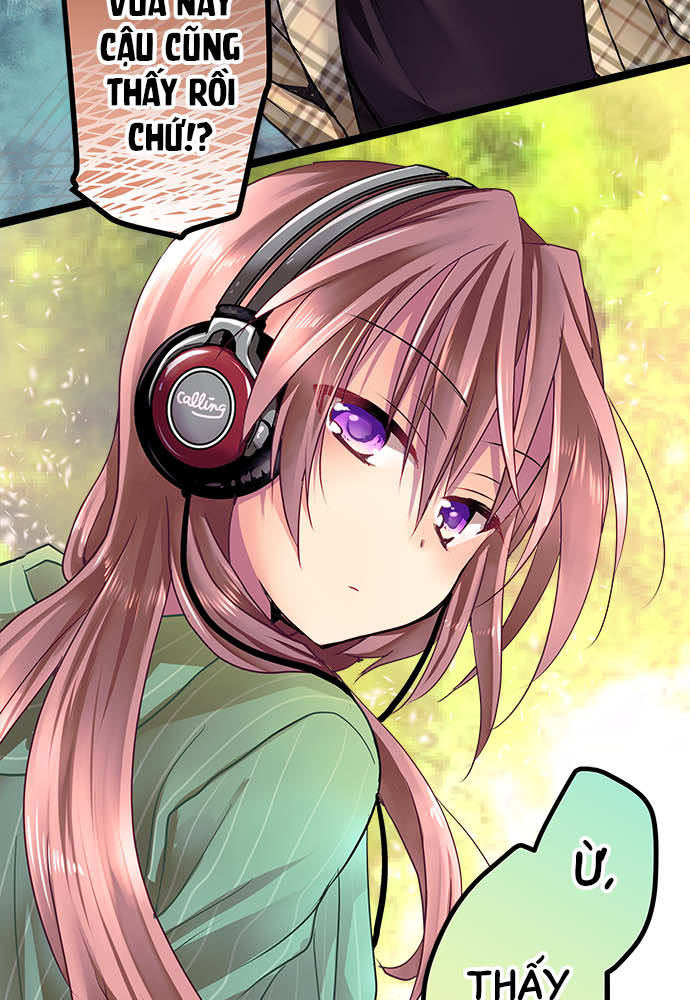 ページ 12
