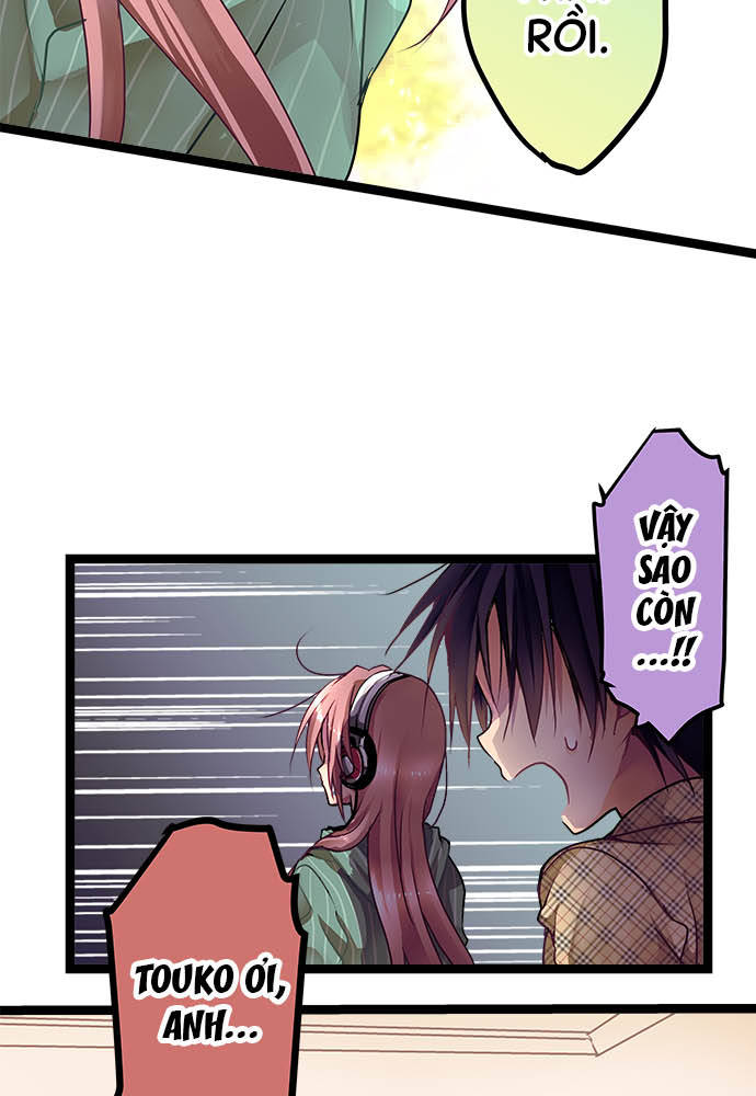 ページ 13