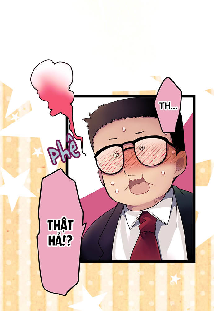 ページ 3