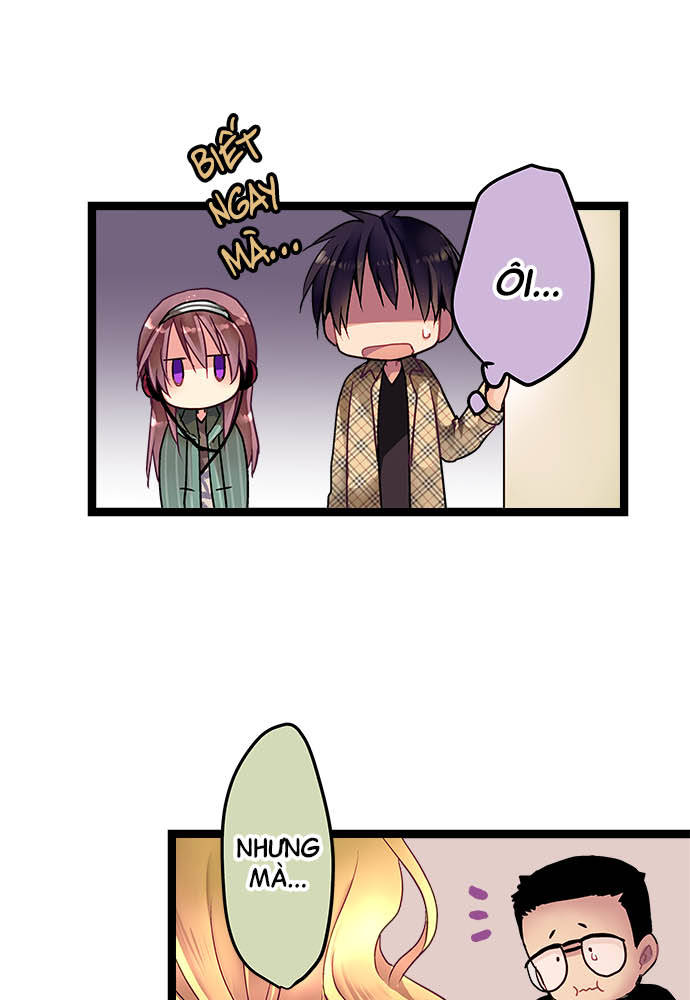 ページ 21