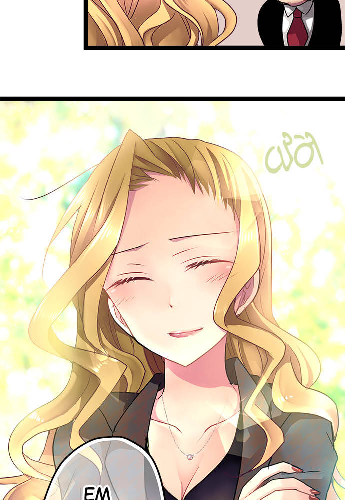 ページ 22
