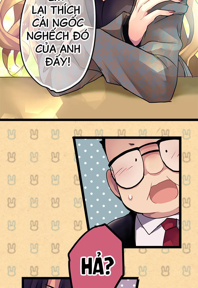 ページ 23