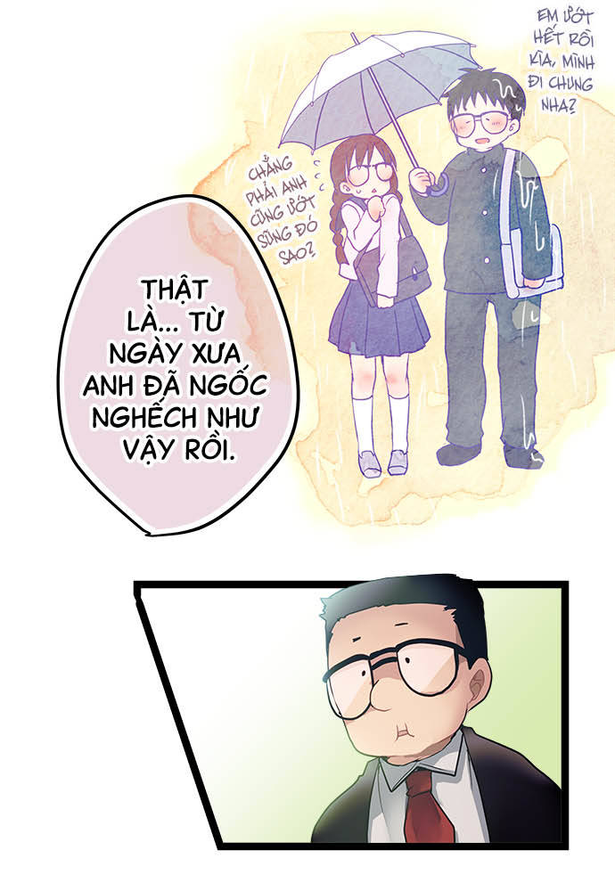 ページ 26