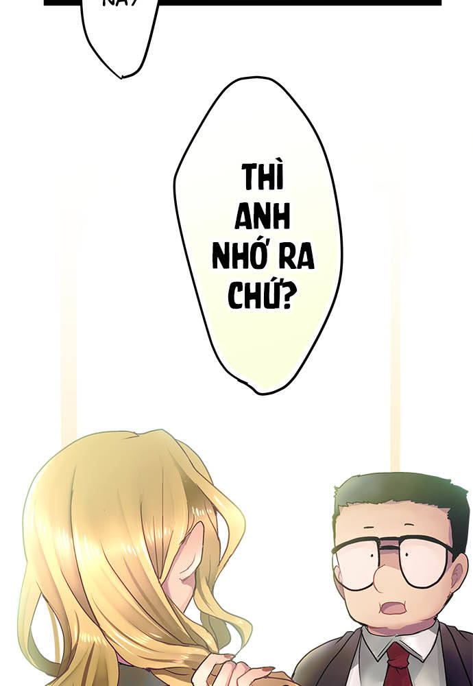 ページ 28