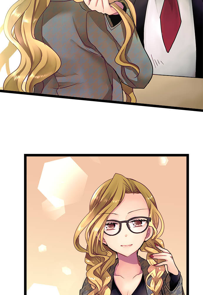 ページ 29