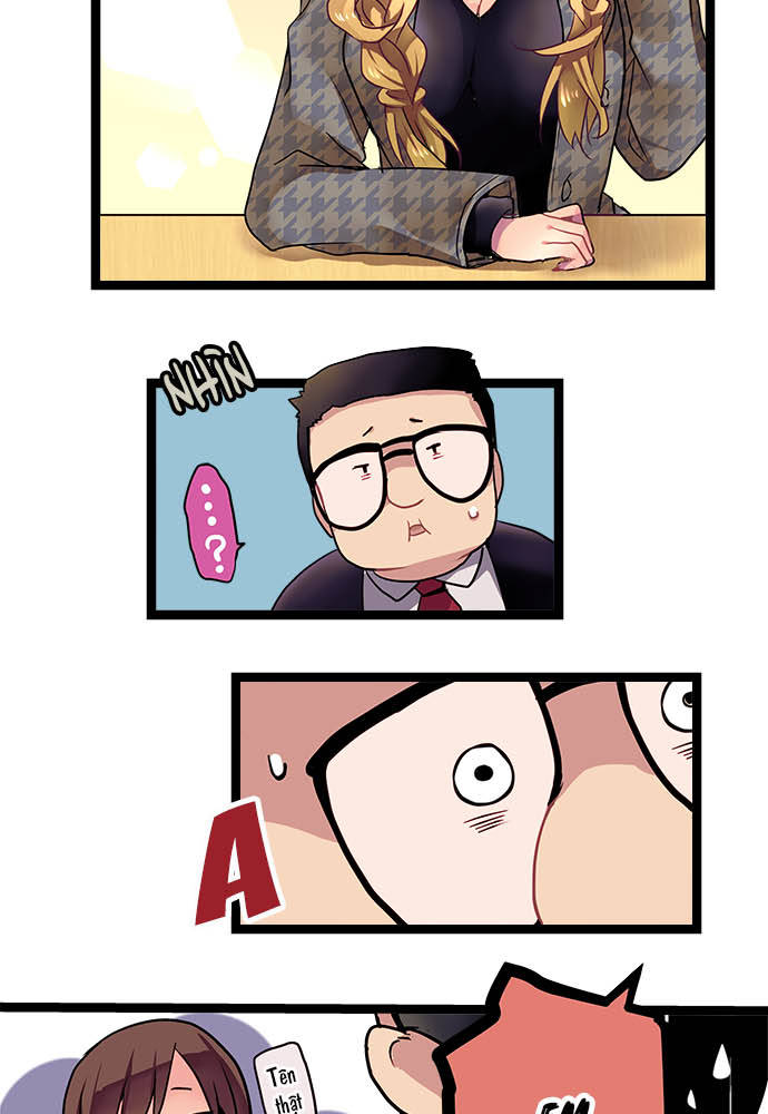 ページ 30