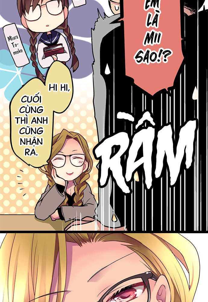 ページ 31