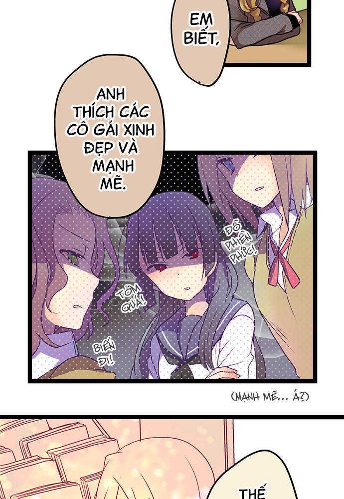 ページ 36