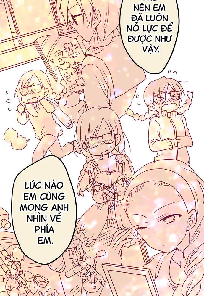 ページ 37