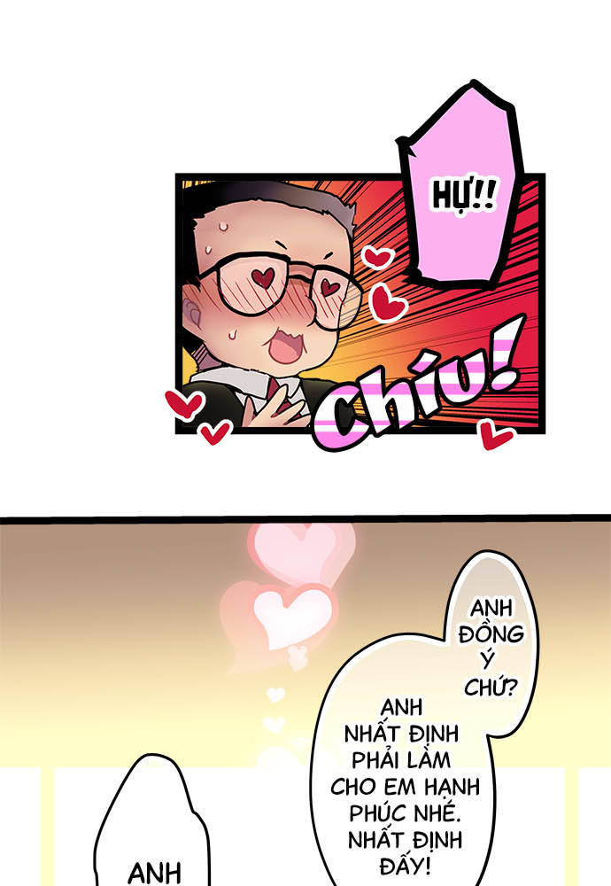 ページ 41