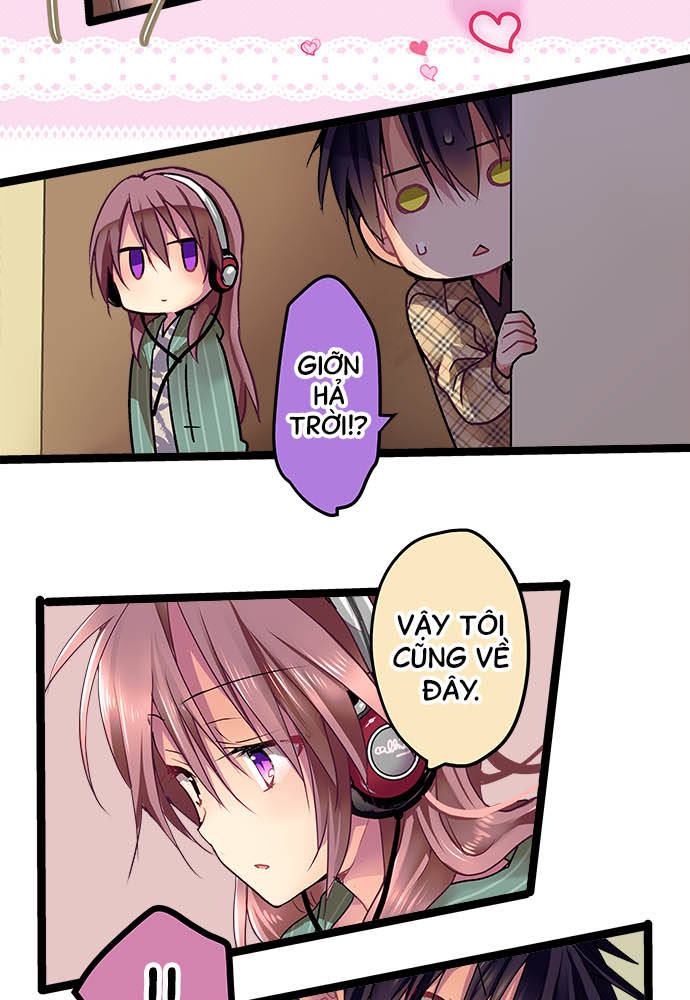 ページ 43