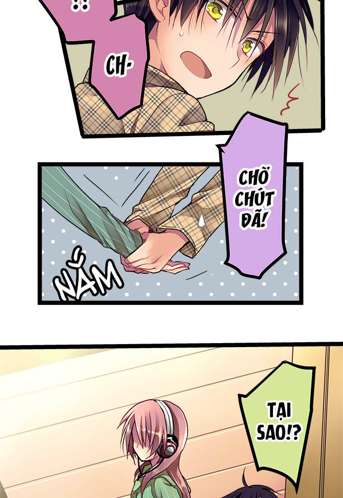 ページ 44