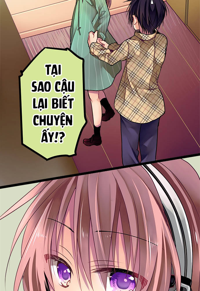 ページ 45