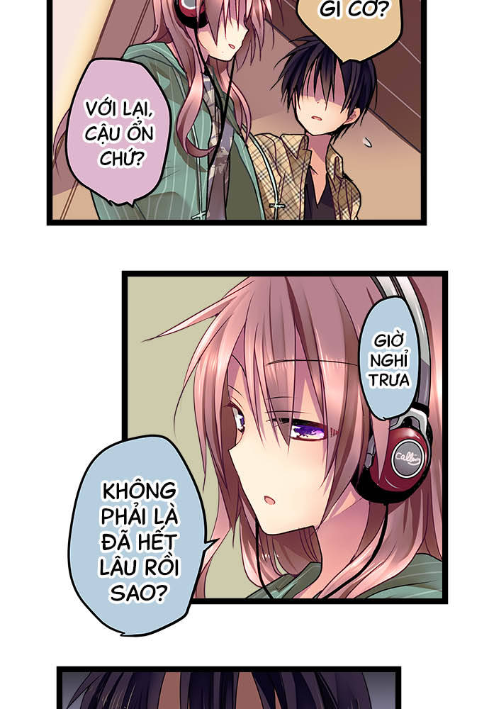 ページ 47