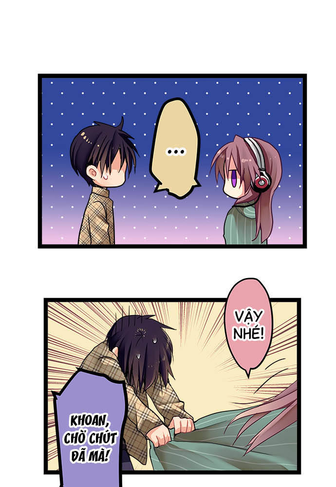 ページ 49