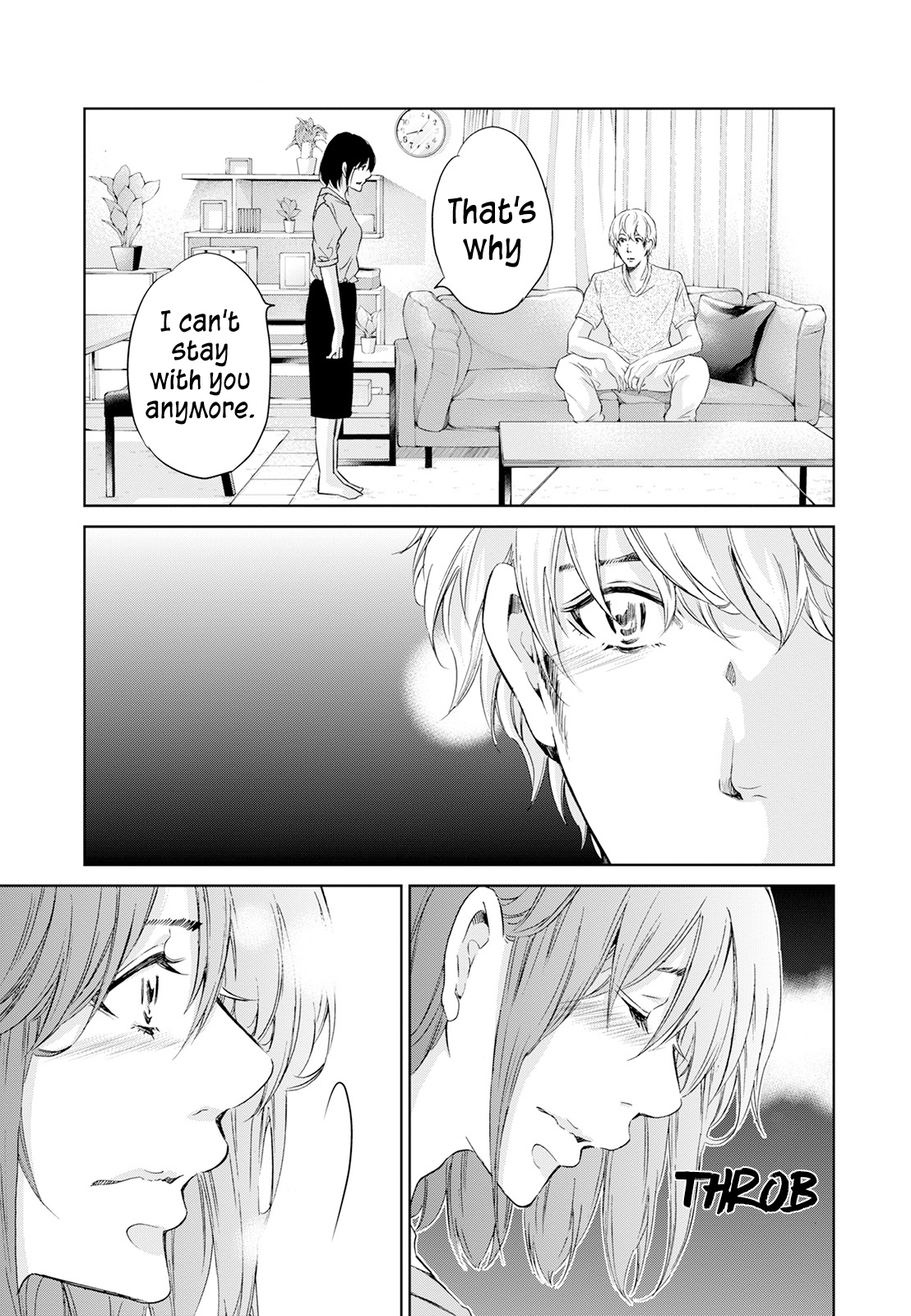 ページ 28