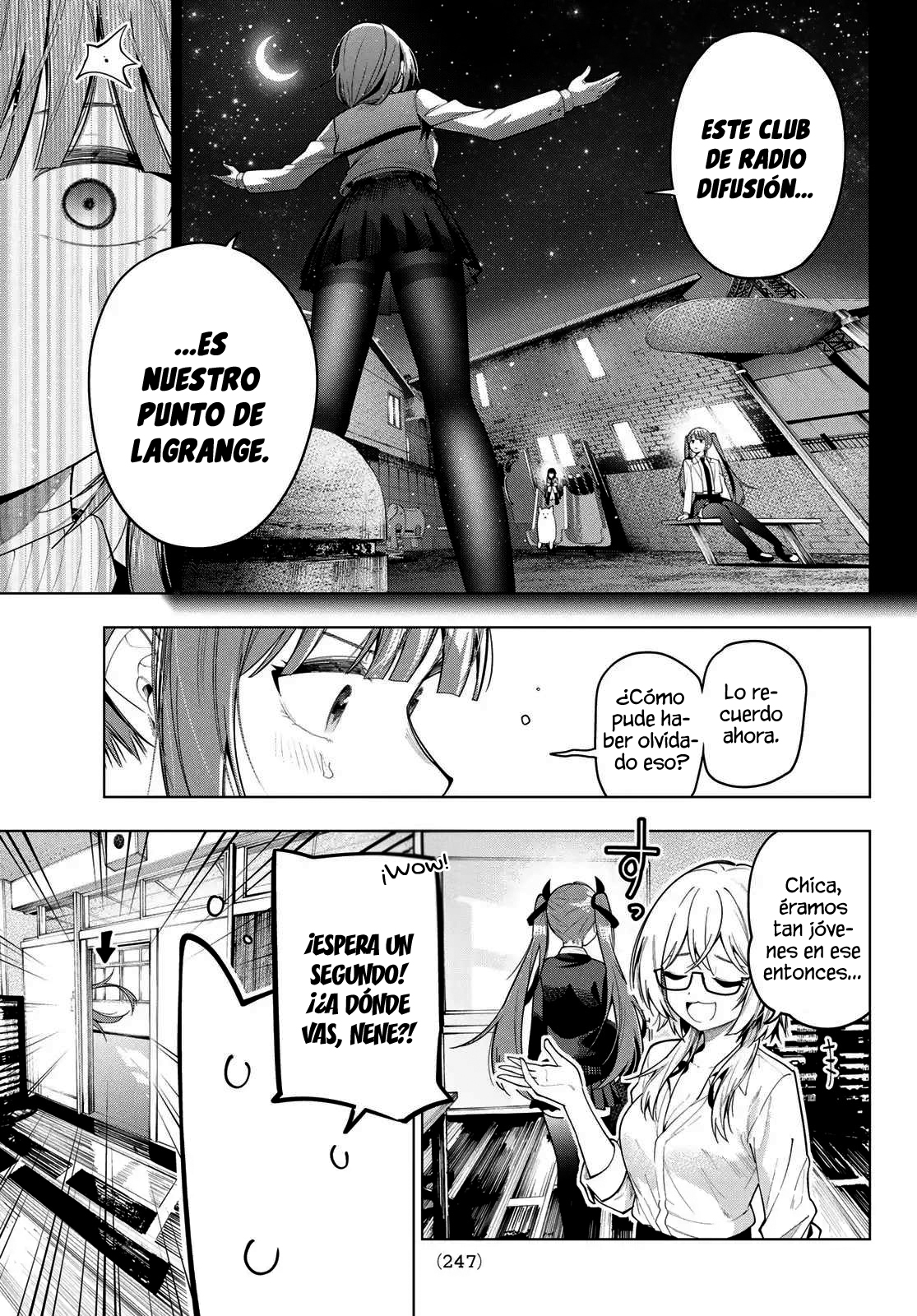 ページ 17