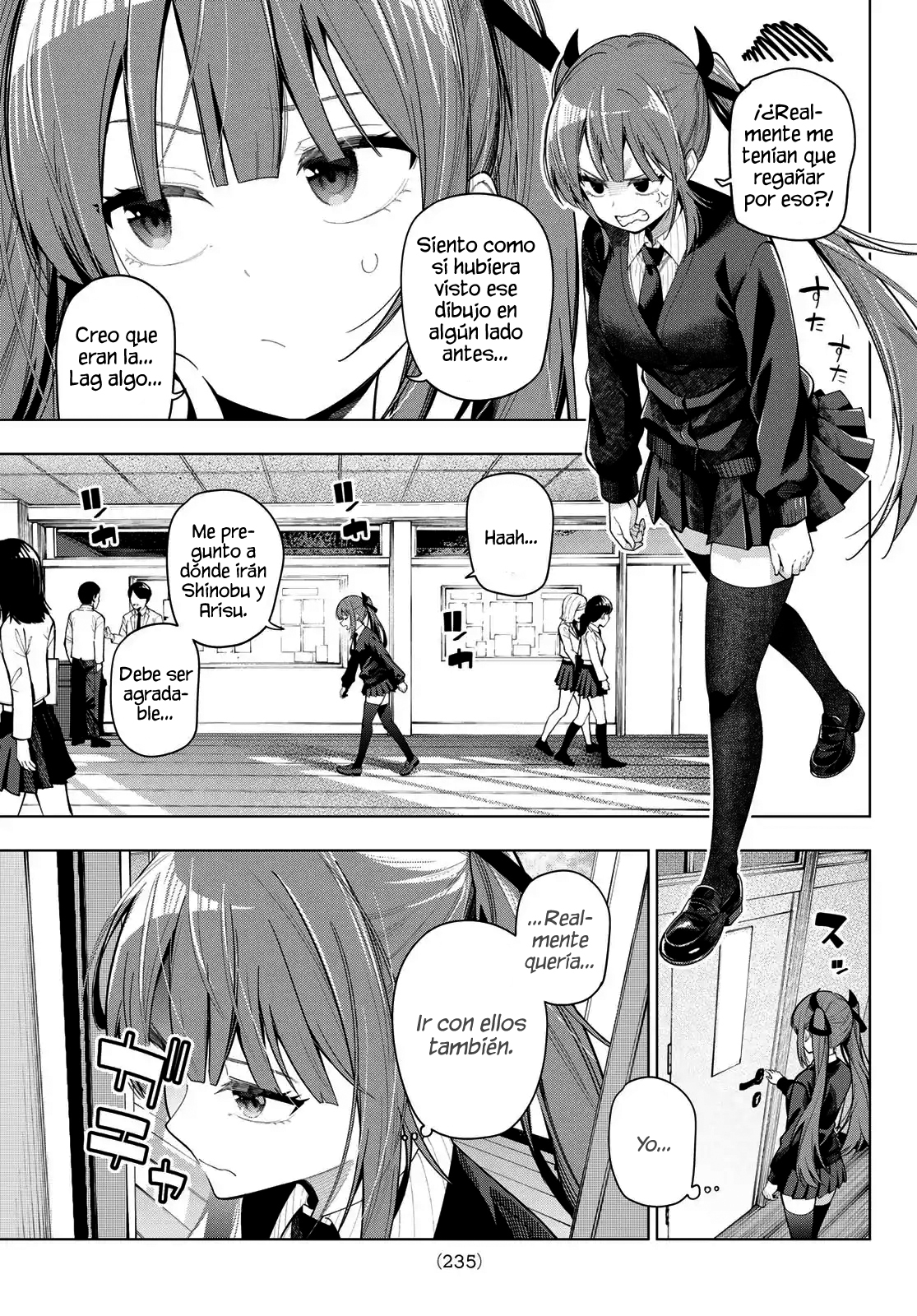 ページ 5
