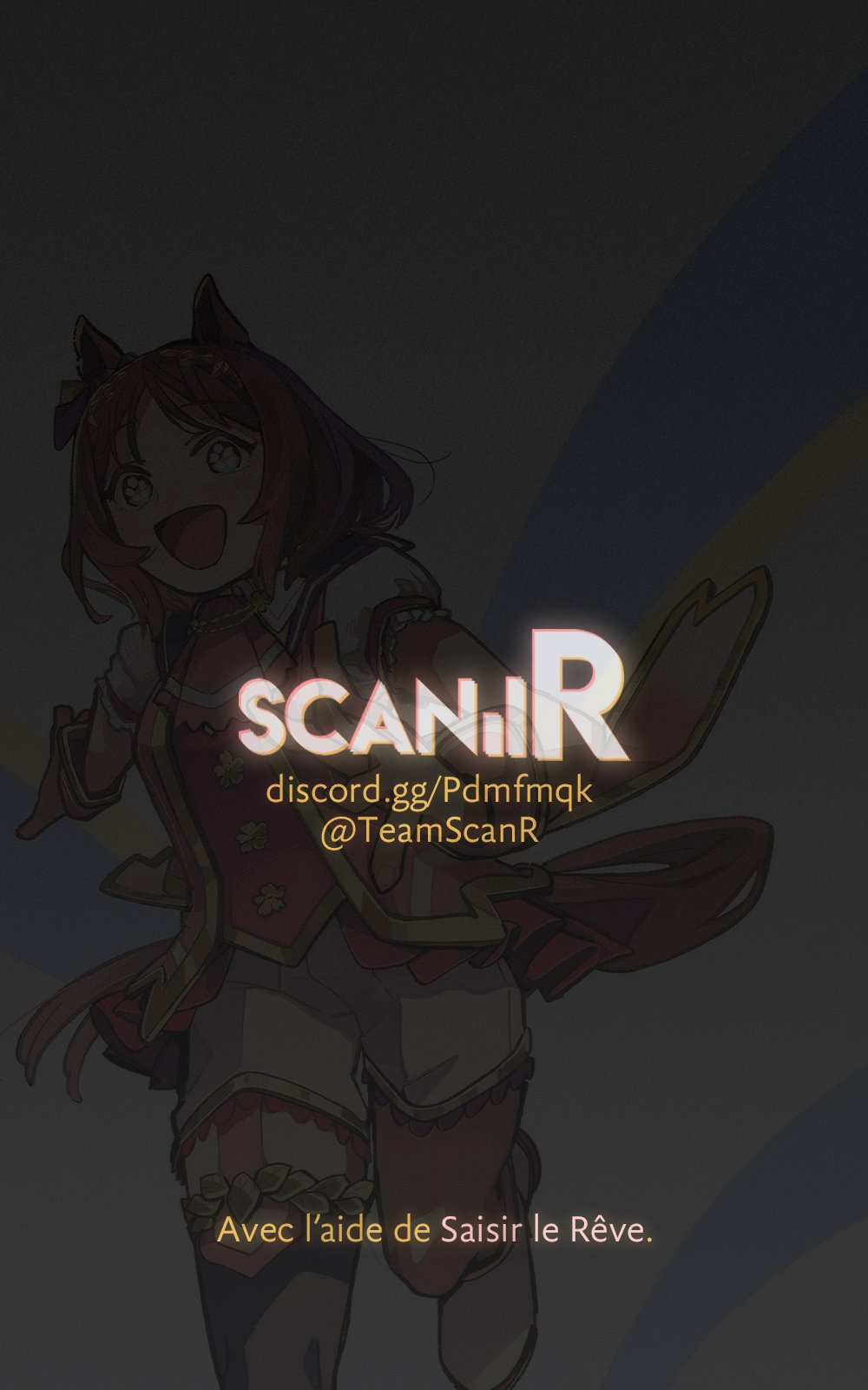 ページ 20