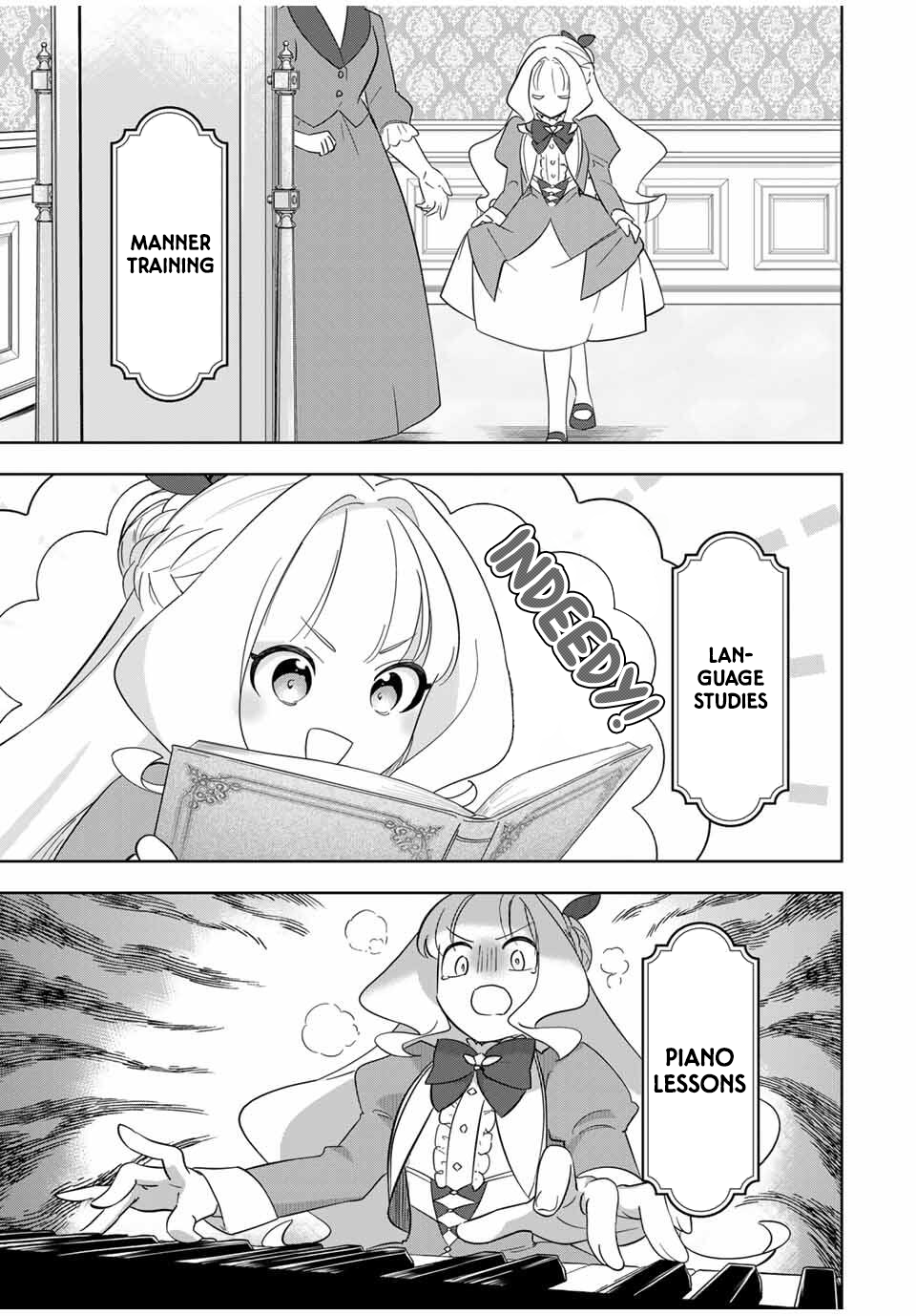 ページ 24