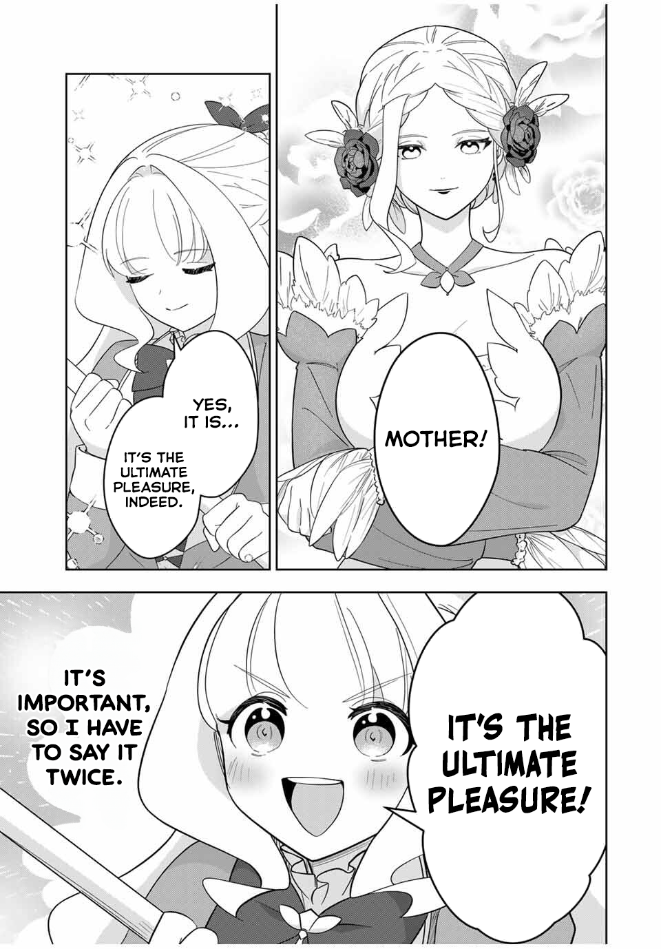 ページ 36