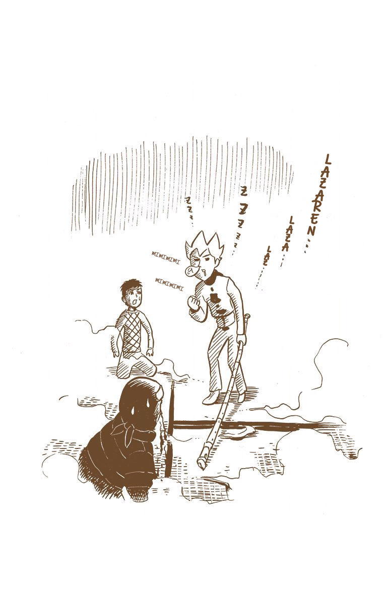ページ 9