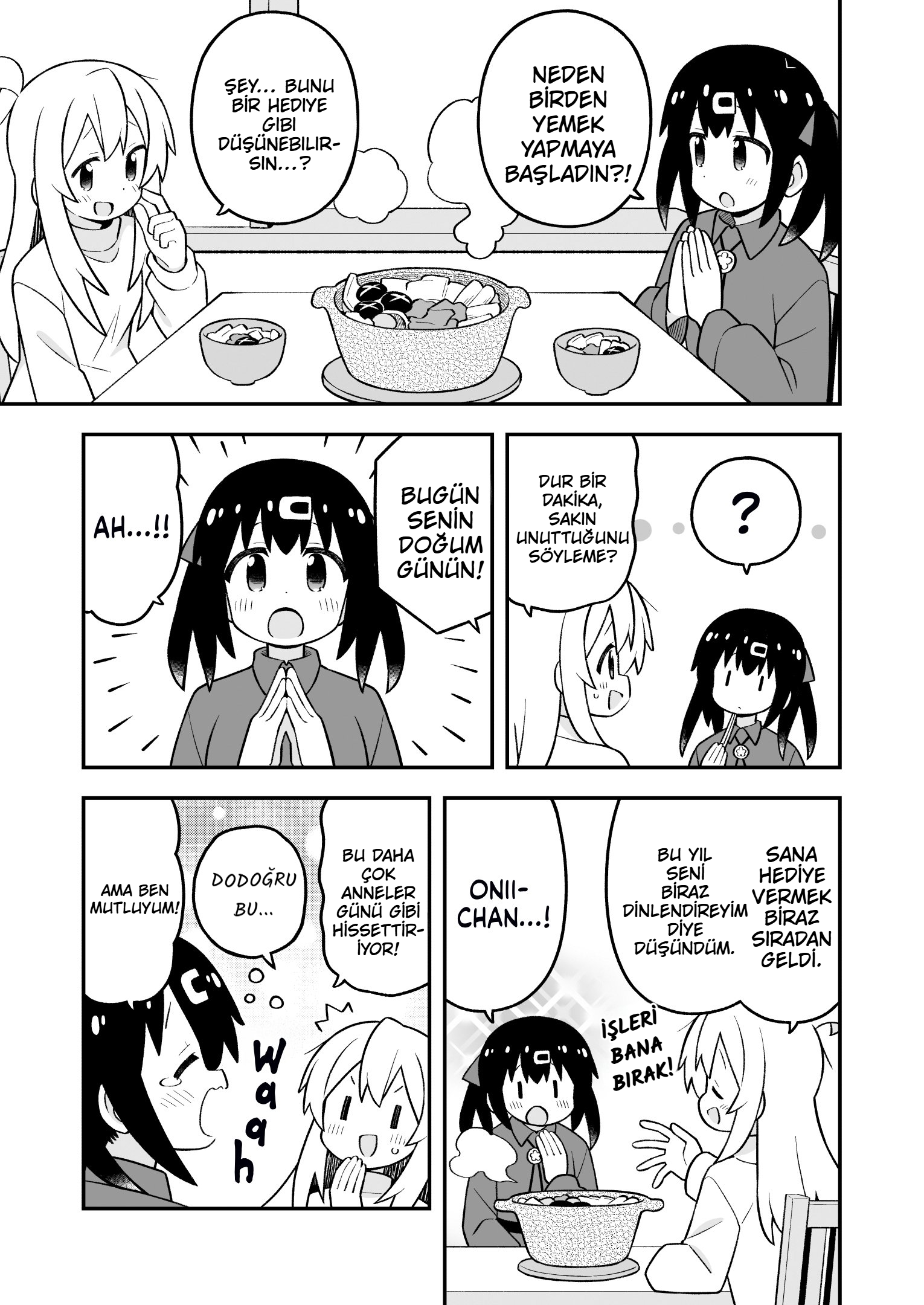 ページ 9