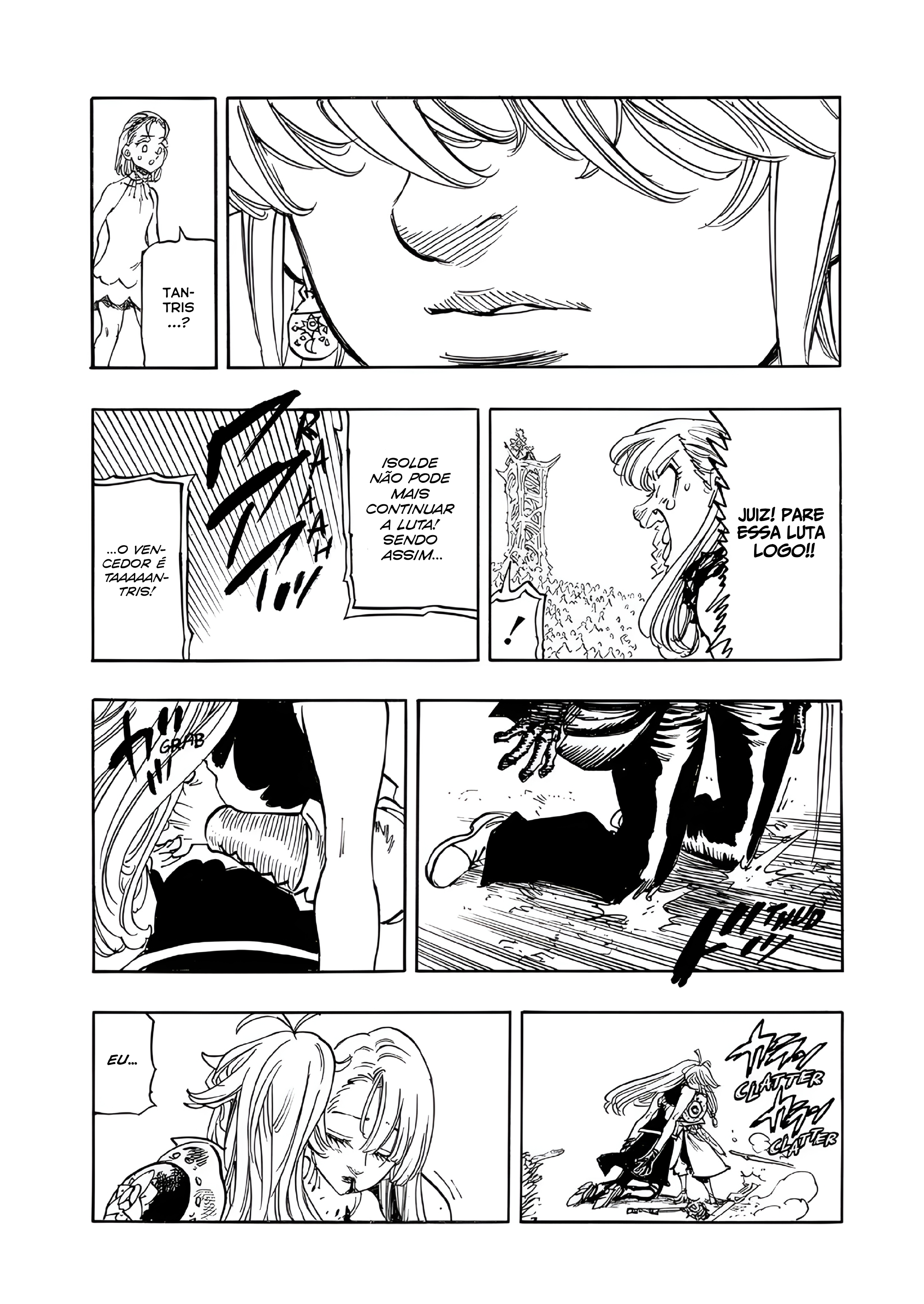 ページ 20