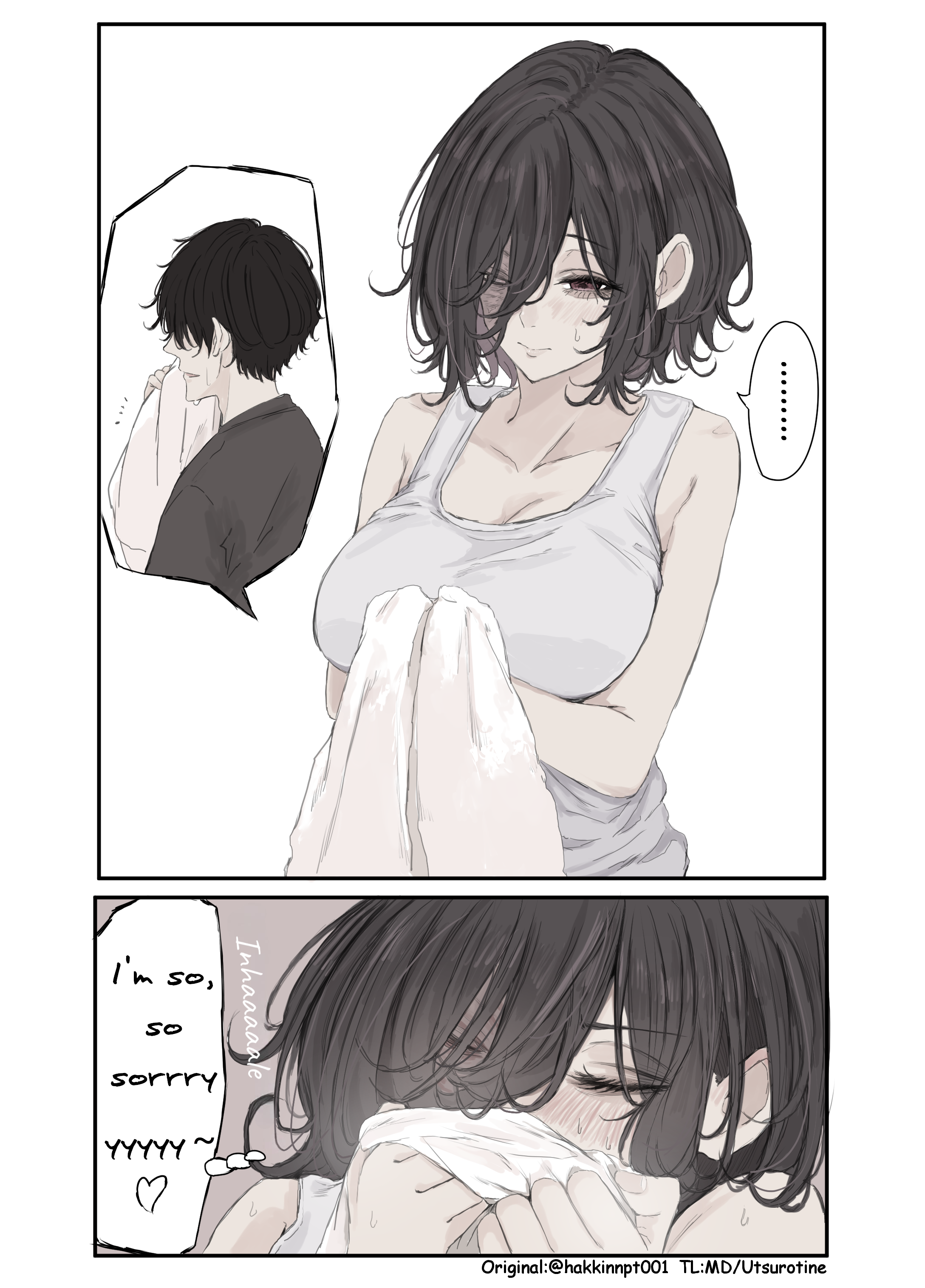 ページ 1