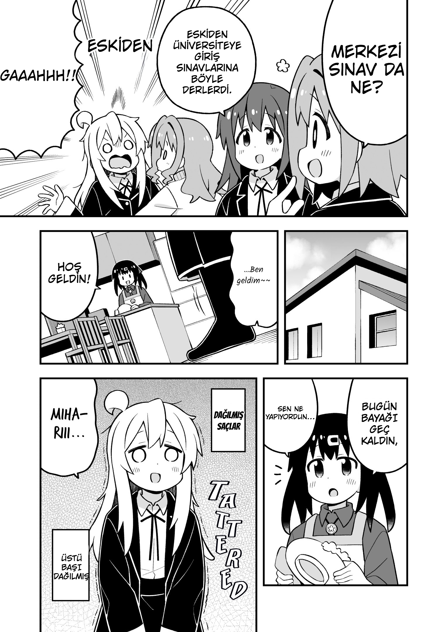 ページ 11